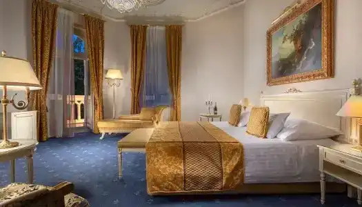 Savoy Westend - 86