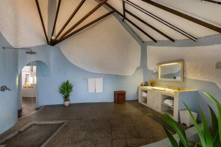 Nika Island Resort & Spa, Maldives - 61