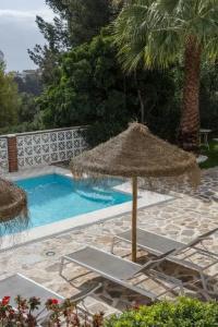 Boutique X Pueblo, Benalmádena - 9