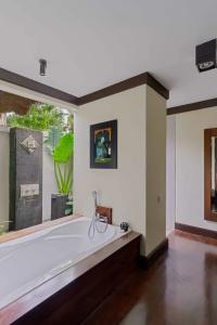 Kayumanis Private Villas & Spa - 43