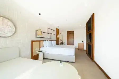 Doora Bodrum - 62