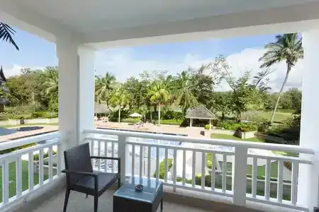Allamanda Laguna Phuket - 32