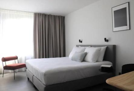 Antwerp National - 54