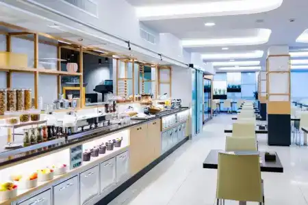 Aqua - 27