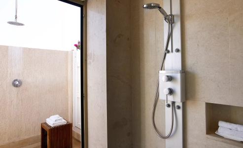 Knossos Beach Bungalows Suites Resort & Spa - 77