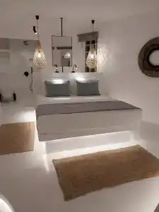 Altana Boutique - 62
