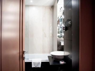Boutique Centrale Palace - 118