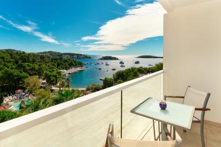 Amfora Hvar Grand Beach Resort - 76