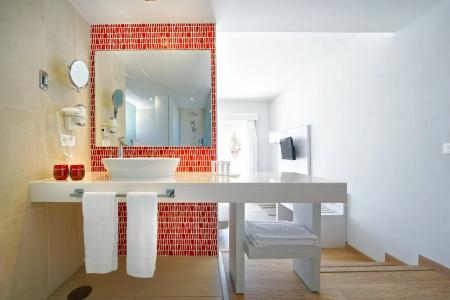 Aequora Lanzarote Suites - 58