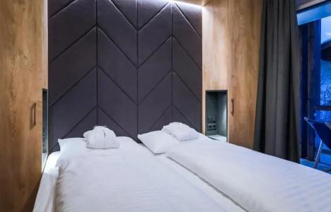 24 by Avenida & Residences Kaprun - 2