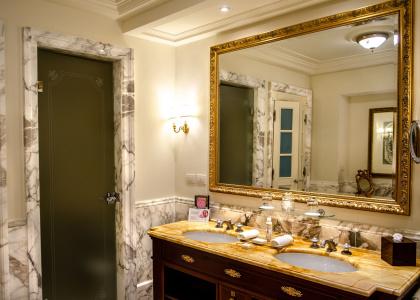 Four Seasons Firenze - 81