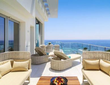 Amavi, Madefortwos - Paphos - 48