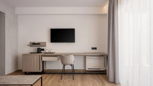 Myrion Beach Resort & Spa - 99
