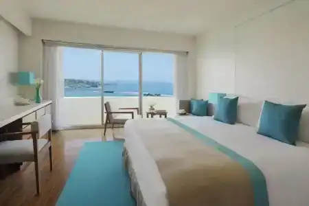 ANA InterContinental Manza Beach Resort, an IHG - 10