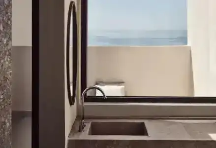 The Royal Senses Resort Crete, Curio Collection by Hilton - 98