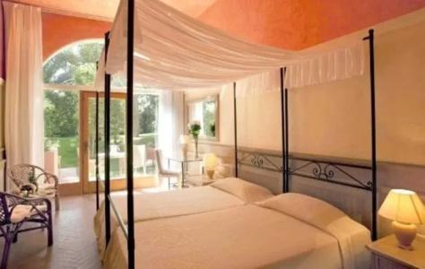 Forte Village Resort - Il Castello - 31