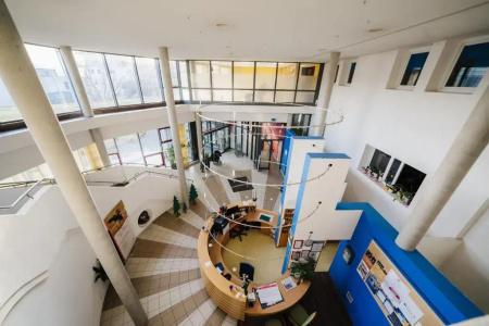 Savoy Bad Mergentheim - 20