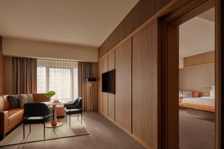 Amara Singapore (SG Clean, Staycation Approved) - 45