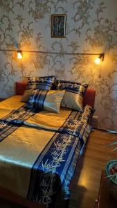Guest House on Koroleva 32 - 16