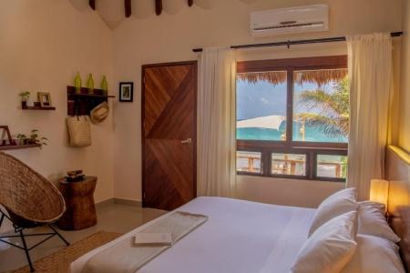 Mezzanine a Colibri Boutique-Adults Only - 60