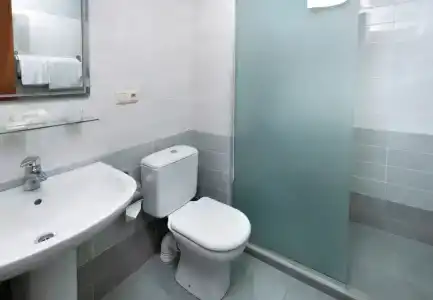 Ani Central Inn - 71