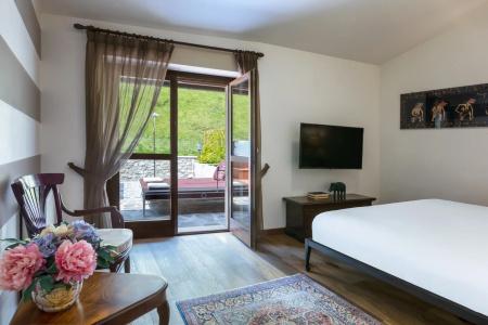 Boutique Villa Sostaga - 63