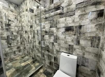 TownHouse - 53