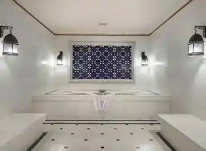 Ela Excellence Resort Belek - 94