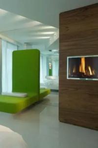 i-Suite - 37
