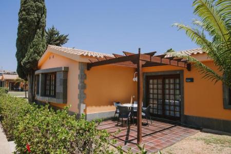 Maspalomas Resort by Dunas - 47