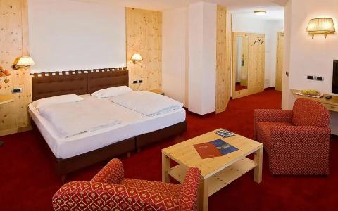 Diamant Spa Resort - 40