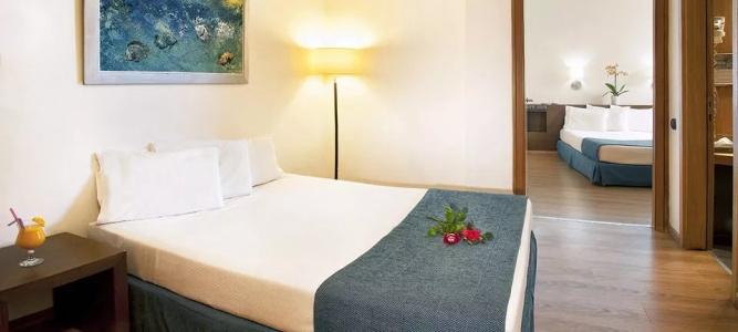 Domotel Xenia Volos - 47