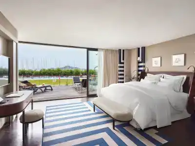 Rixos Premium Göcek - Adult Only - 38
