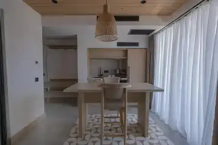 Radisson Blu Kas Adult Only - 83