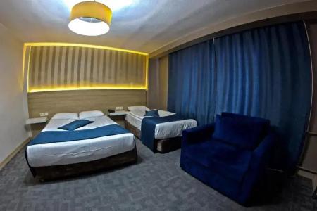 Baykara - 36