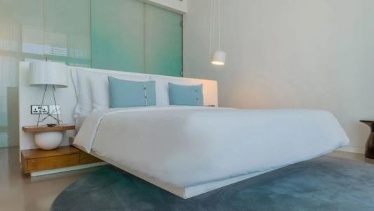 Nikki Beach Resort & Spa Dubai - 64
