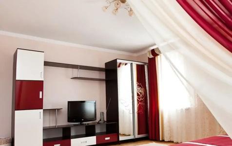 Privat - 27