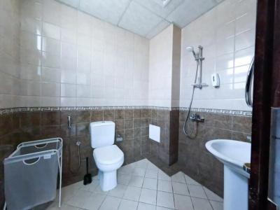 Al Badaa Star Residence - Home Stay - 32