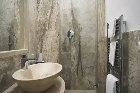 Albergo Chiusarelli - 51