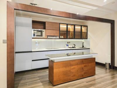 Copthorne Dubai - 58
