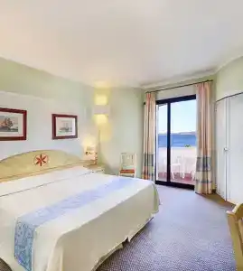 Grand Smeraldo Beach - 32