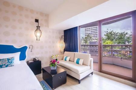 Village Katong By Far East Hospitality (Sg Clean) - 80