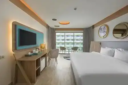 Andaman Embrace Patong - Sha Extra Plus - 37