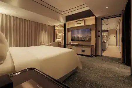 Four Seasons - 41