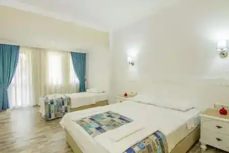 Karbel Sun - 122