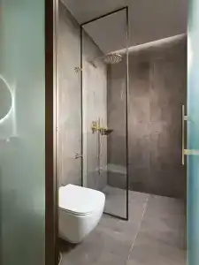 The Residence Aiolou Suites & Spa - 69