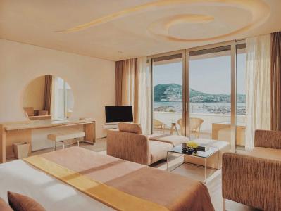 Aguas de Ibiza Grand Luxe - 69