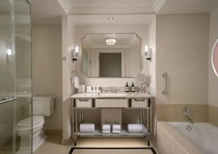 Waldorf Astoria Orlando - 61