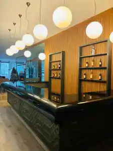 Grand Keskin Otel - 18