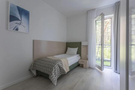 Gwiazda Morza Resort Spa&Sport - 72